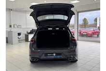 20/70 Volkswagen Golf 2.0 TDI R-Line Hatchback DSG 150 ps