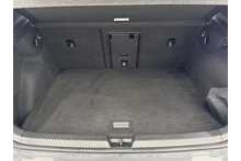 20/70 Volkswagen Golf 2.0 TDI R-Line Hatchback DSG 150 ps