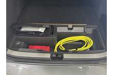 25/25 Volkswagen Passat TSI eHybrid R-Line