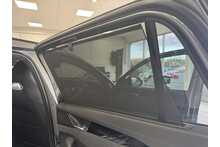 25/25 Volkswagen Passat TSI eHybrid R-Line
