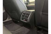 25/25 Volkswagen Passat TSI eHybrid R-Line