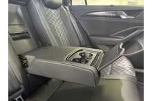 25/25 Volkswagen Passat TSI eHybrid R-Line