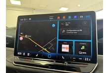 25/25 Volkswagen Passat TSI eHybrid R-Line