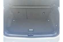 22/72 Volkswagen T-Cross TSI R-Line 1.0 SUV DSG 110PS