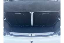 17/67 Toyota AYGO VVT-i x-press Hatchback 1.0 Manual Petrol