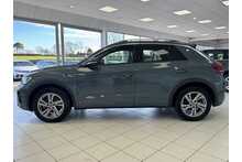22/72 Volkswagen T-Roc 2.0 TDI R-Line SUV DSG 150 ps