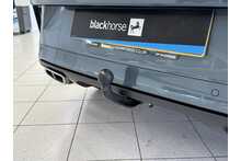 22/72 Volkswagen T-Roc 2.0 TDI R-Line SUV DSG 150 ps