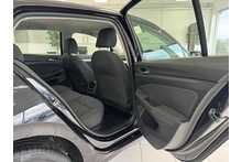 22/72 Volkswagen Golf 2.0 TDI Life Diesel Manual 115 ps