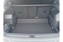 25/75 Volkswagen Tiguan 1.5 eTSI MHEV R-Line SUV DSG 150 ps