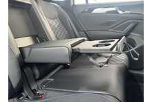 25/75 Volkswagen Tiguan 1.5 eTSI MHEV R-Line SUV DSG 150 ps