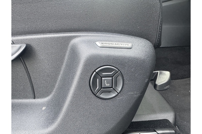 Volkswagen 1.5 eTSI MHEV R-Line SUV 5dr Petrol Hybrid DSG Euro 6 (s/s) (150 ps)