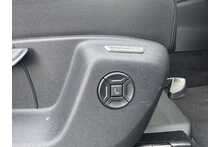 25/75 Volkswagen Tiguan 1.5 eTSI MHEV R-Line SUV DSG 150 ps