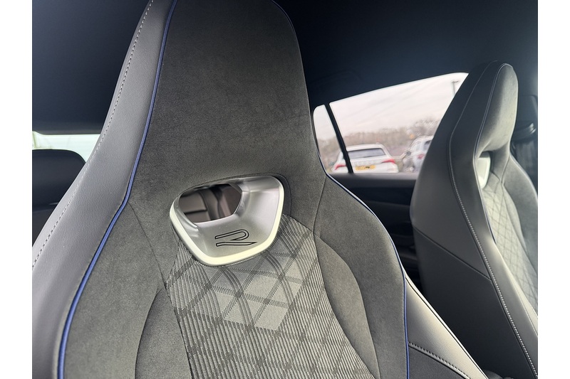 Volkswagen 1.5 eTSI MHEV R-Line SUV 5dr Petrol Hybrid DSG Euro 6 (s/s) (150 ps)