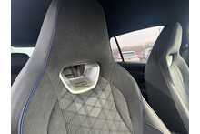 25/75 Volkswagen Tiguan 1.5 eTSI MHEV R-Line SUV DSG 150 ps