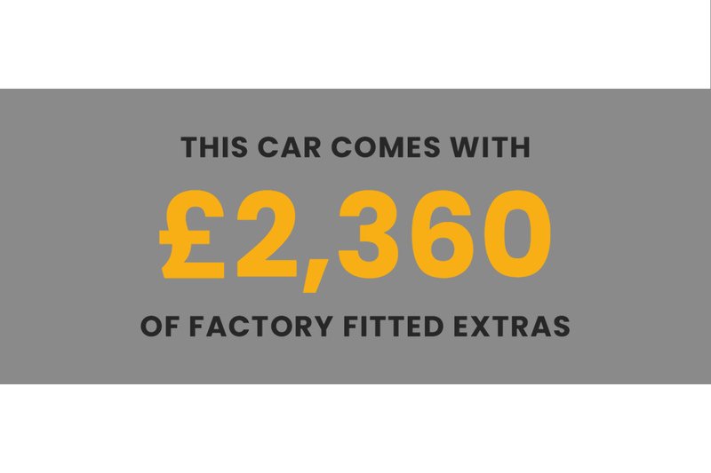 Volkswagen 2.0 TDI GTD Hatchback 5dr Diesel DSG Euro 6 (s/s) (200 ps)