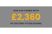 24/73 Volkswagen Golf 2.0 TDI GTD 5dr DSG