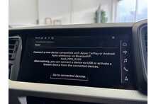 22/72 Audi A1 30 TFSI S line Sportback 5dr Hatchback S-Tronic 5dr