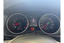 Volkswagen Tiguan TSI EVO Match