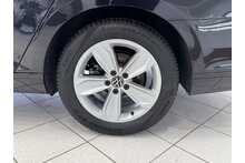 20/70 Volkswagen Passat 1.5 TSI EVO SE Estate Petrol DSG 150 ps