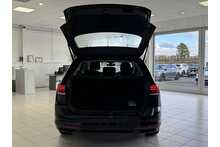 20/70 Volkswagen Passat 1.5 TSI EVO SE Estate Petrol DSG 150 ps