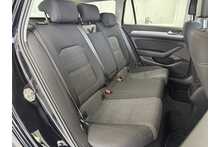20/70 Volkswagen Passat 1.5 TSI EVO SE Estate Petrol DSG 150 ps