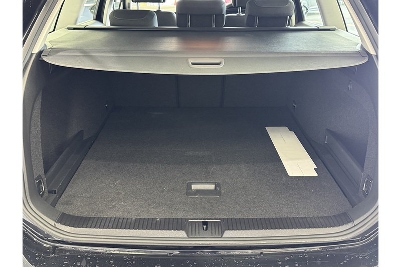 Volkswagen 1.5 TSI EVO SE Estate 5dr Petrol DSG Euro 6 (s/s) (150 ps)