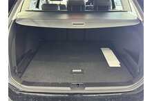 20/70 Volkswagen Passat 1.5 TSI EVO SE Estate Petrol DSG 150 ps