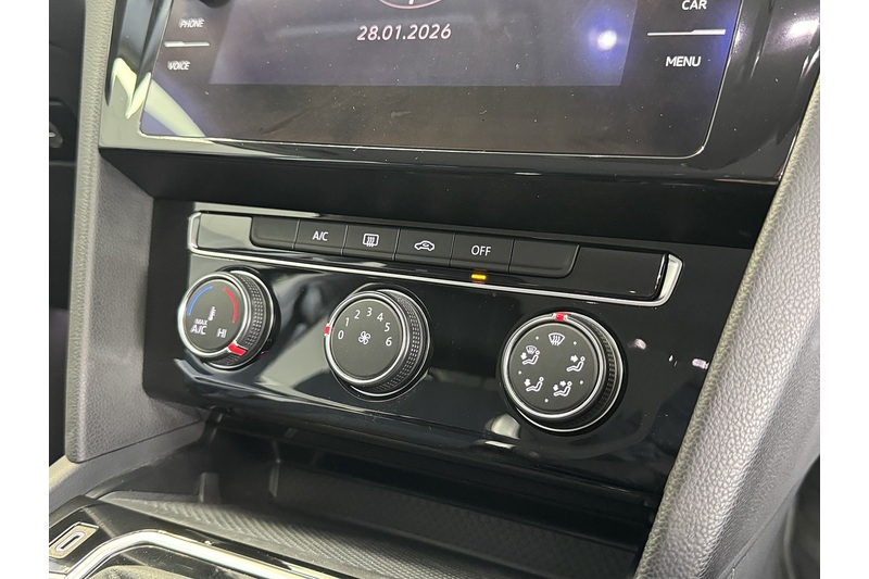 Volkswagen 1.5 TSI EVO SE Estate 5dr Petrol DSG Euro 6 (s/s) (150 ps)