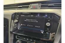 20/70 Volkswagen Passat 1.5 TSI EVO SE Estate Petrol DSG 150 ps