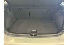 23/73 Volkswagen Polo 1.0 TSI Life Hatchback Petrol Manual 95 ps
