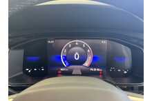 23/73 Volkswagen Polo 1.0 TSI Life Hatchback Petrol Manual 95 ps