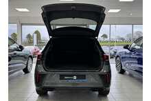 25/75 Volkswagen T-Roc 2.0 TDI R-Line SUV Diesel DSG 150 ps