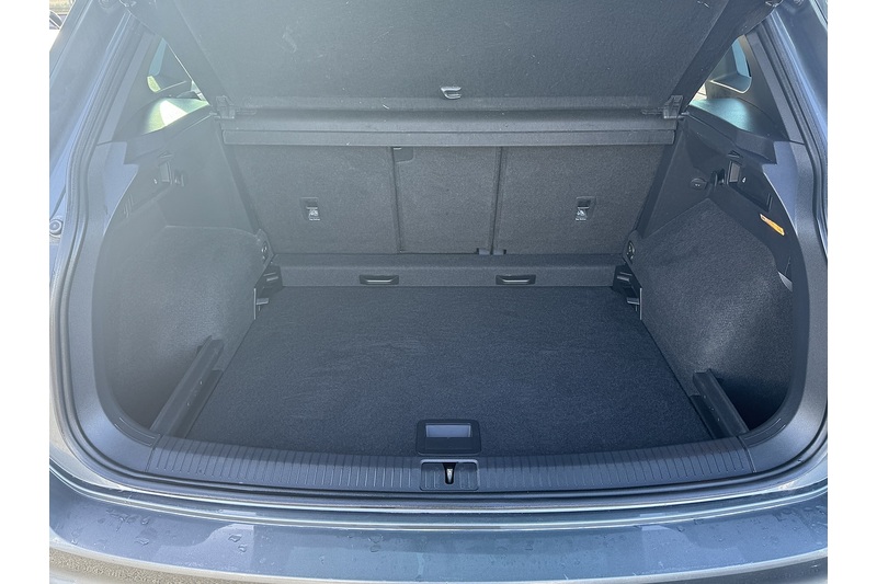 Volkswagen 2.0 TDI R-Line Tech SUV 5dr Diesel DSG 4Motion Euro 6 (s/s) (150 ps)