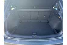 20/70 Volkswagen Tiguan TDI R-Line Tech