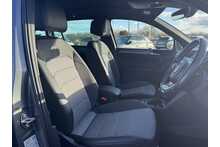 20/70 Volkswagen Tiguan TDI R-Line Tech