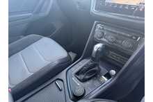 20/70 Volkswagen Tiguan TDI R-Line Tech