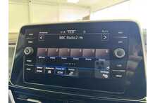 23/23 Volkswagen T-Roc 1.5 TSI R-Line SUV Petrol Manual 150 ps