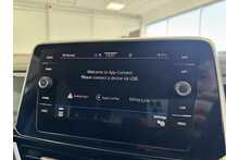 23/23 Volkswagen T-Roc 1.5 TSI R-Line SUV Petrol Manual 150 ps