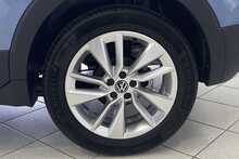 24/74 Volkswagen T-Cross TSI Match