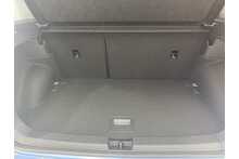 24/74 Volkswagen T-Cross TSI Match