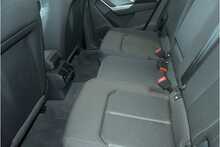 19/69 Audi Q3 1.5 TFSI CoD 35 Sport SUV Petrol Manual 150 ps