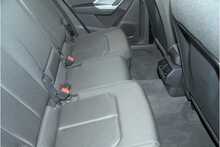 19/69 Audi Q3 1.5 TFSI CoD 35 Sport SUV Petrol Manual 150 ps