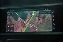 19/69 Audi Q3 1.5 TFSI CoD 35 Sport SUV Petrol Manual 150 ps