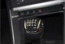 19/69 Audi Q3 1.5 TFSI CoD 35 Sport SUV Petrol Manual 150 ps