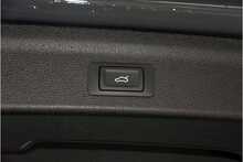 19/69 Audi Q3 1.5 TFSI CoD 35 Sport SUV Petrol Manual 150 ps