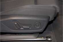 19/69 Audi Q3 1.5 TFSI CoD 35 Sport SUV Petrol Manual 150 ps