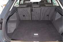 19/69 Audi Q3 1.5 TFSI CoD 35 Sport SUV Petrol Manual 150 ps