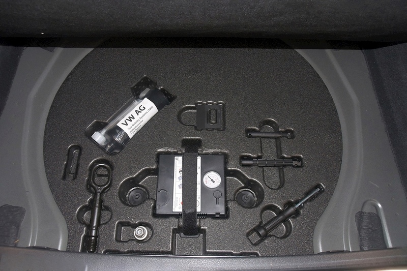 Audi 1.5 TFSI CoD 35 Sport SUV 5dr Petrol Manual Euro 6 (s/s) (150 ps)