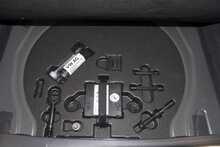 19/69 Audi Q3 1.5 TFSI CoD 35 Sport SUV Petrol Manual 150 ps