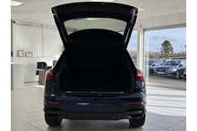 22/72 Audi Q3 1.5 TFSI CoD 35 S line Petrol S Tronic 150 ps